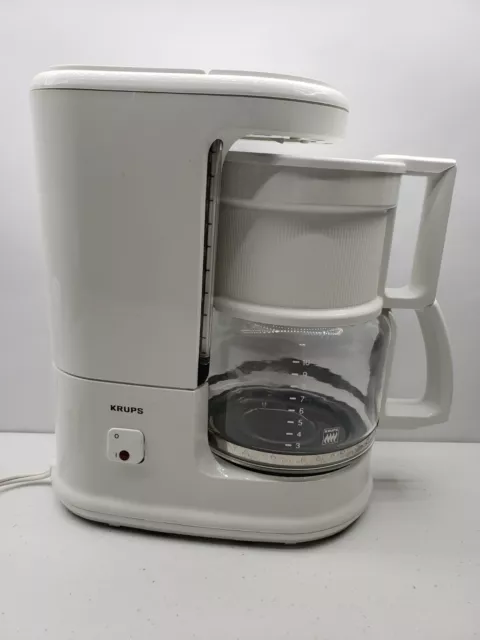 https://www.picclickimg.com/GkMAAOSw0Bhk0pVy/Krups-Brewmaster-Plus-140-White-10-Cup-Coffee.webp