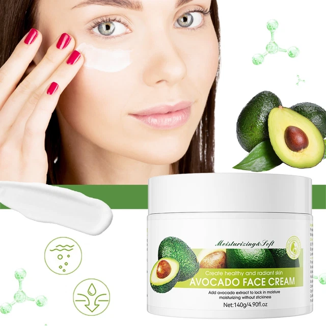 - Hidratante | Hidratante corporal y facial para piel seca | Loción corporal con -