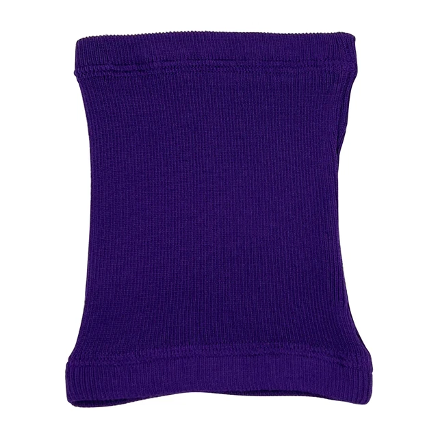 BENECREAT 12 m 50 mm larghe fasce elastiche piatte elastiche da cucire 12 colori nastro strisce per abito gonna cintura parrucca strisce