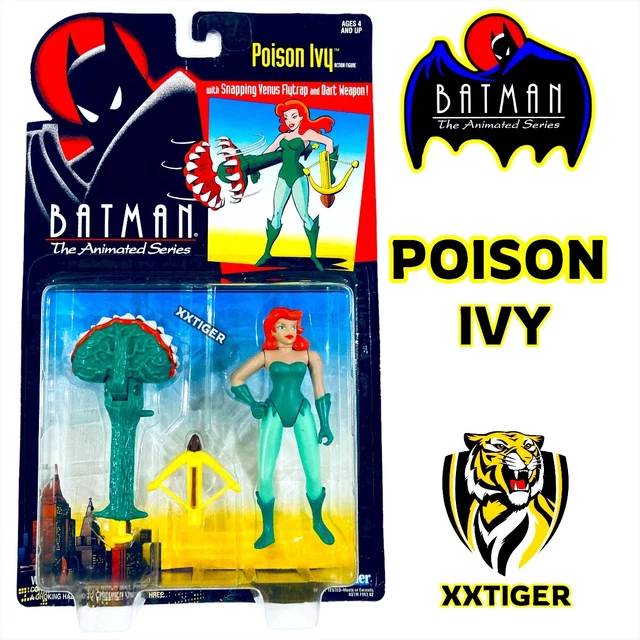 Héros de BD, Figurines, statues, Jouets et jeux - PicClick FR