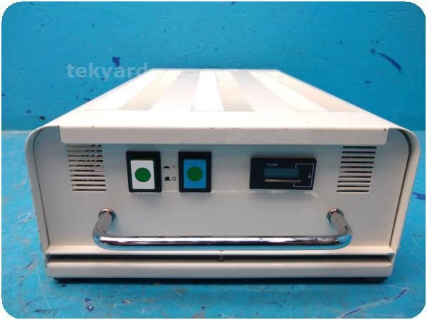 Drager 2M21700-20 Phototherapy Light ! (321478)
