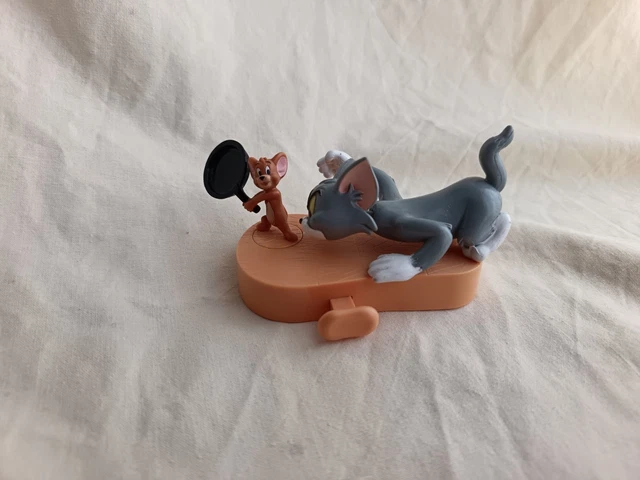 Statue en résine de Santa Librada - hauteur 20cm, parfaite pour la décoration Statue en résine de Santa Librada - hauteur 20cm, parfaite pour la décoration