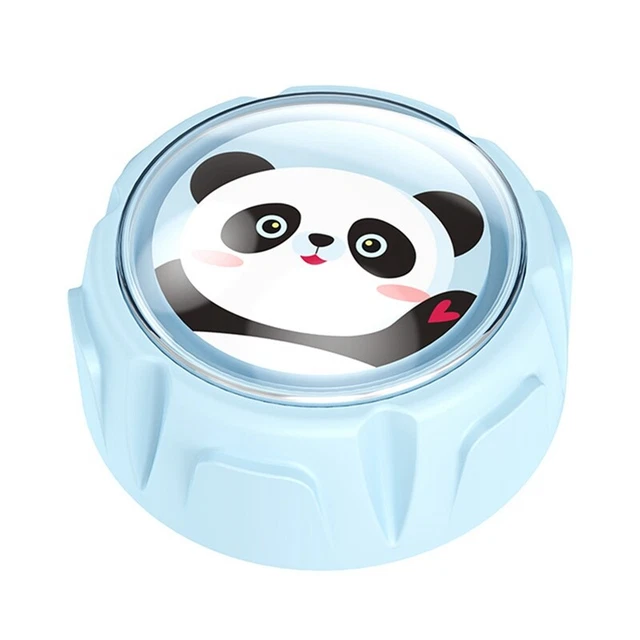 Dispositivo Altezza Voce Bambini Intelligente Allenamento Altezza Esercizio Altezza Bambino G5L5