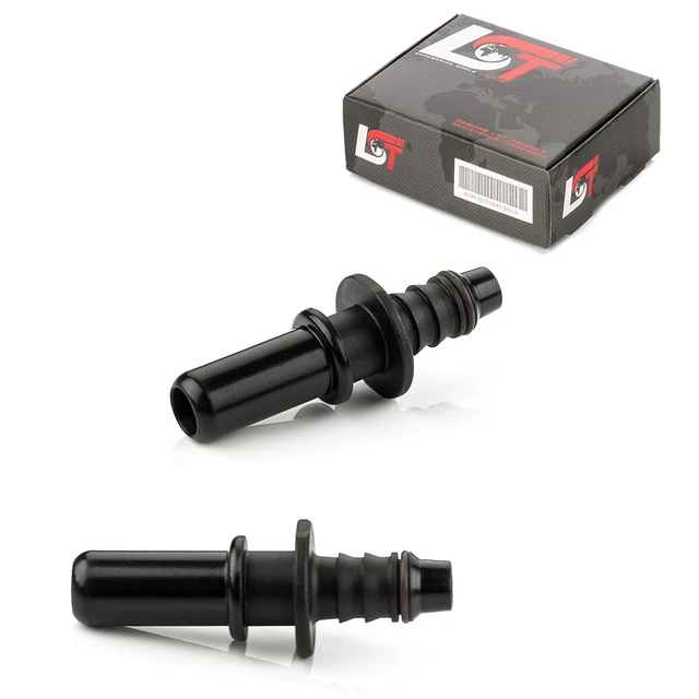 5-30 Pz 8mm Borsa Cinghia Fibbia In Metallo Moschettone Portachiavi Girevole Aragosta Chiusura Tessura Cintura Moschettone Gancio Accessori Per Cucire FAI DA TE  15