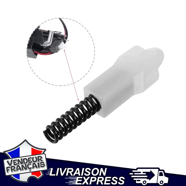 Autocom Delphi Kit R&eacute;paration Com2000 Commodo Clignotant Peugeot 206 307 406 407 Citro&euml;n NEUF Tomtom 6200