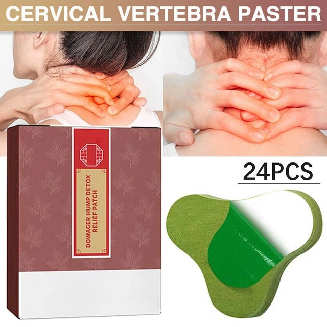 cuidado pasta cuello drenaje joroba viudo parche útero cuello mancha vórtice
