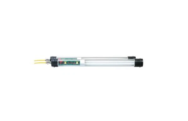 THUBA - 77-ML60118-110240-105 (ML 60d 18 870) - Fluorescent tubular  - New