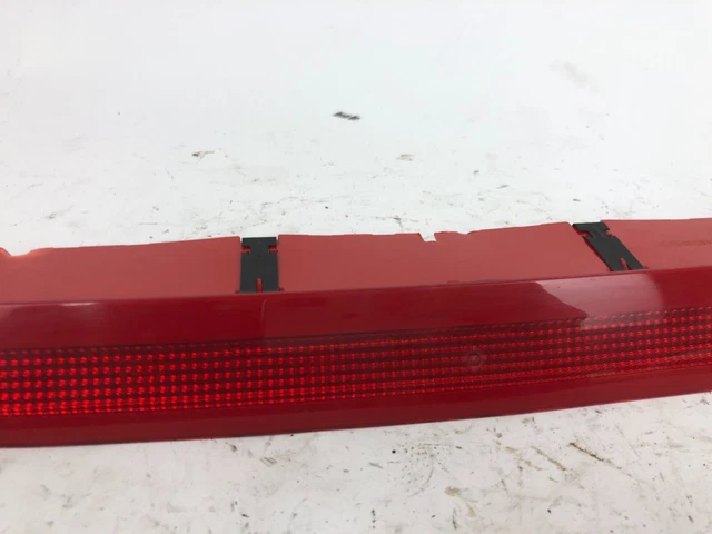 Terzo Stop VOLKSWAGEN CADDY | Prezzo E Costo On Line Su AUTODOC - Foto 10