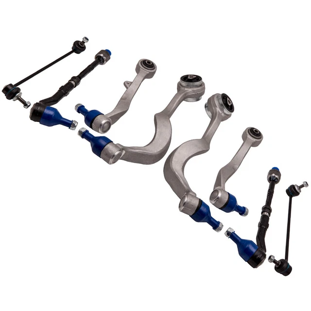 Jeu De Direction G-FORCE CS568A - Aiguilles 1 1/8 - Neuf Sous Emballage - Pour Vélo