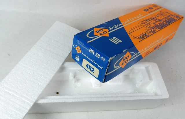 Noch 61134 - Colla Ghiaia, Colla-Costruzione Su Base, 130 G - Foto 4