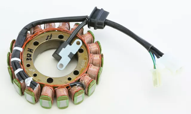 Rick's Motorsport Stator 21-312H