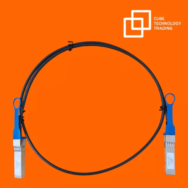 HPE JD096C-C | New | VAT | Dealer Warranty