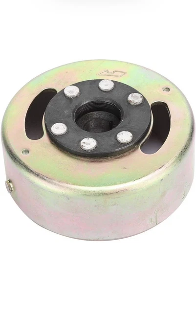 Volano Pit Bike Dirt Bike 90 110 125 140 cc Statore Magnete Quad Atv Mini Cross