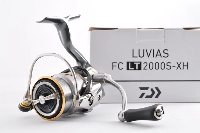 s-l400.jpg