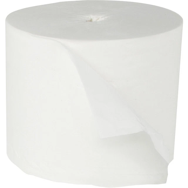 Scott  Bathroom Tissue 07001 Scott 07001 10036000070016