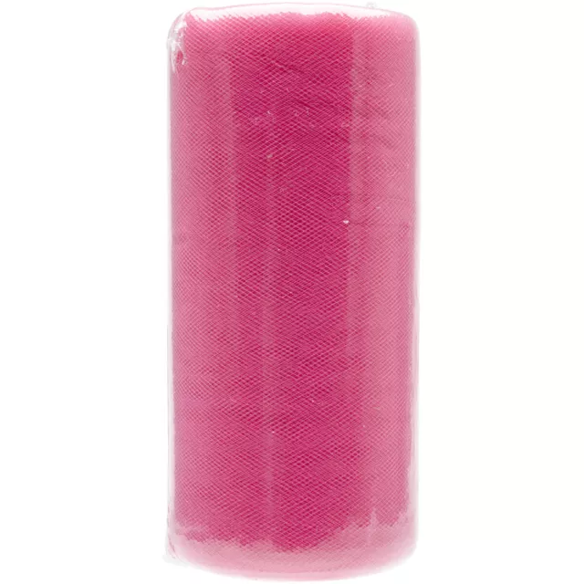 DISNEY STITCH peluche con portachiavi 3 colori rosa e rosso assortiti  15cm-PLAY BY PLAY - AliExpress