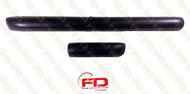 Auto Classiche - FIAT 500 F Anno 1967 - Foto 9