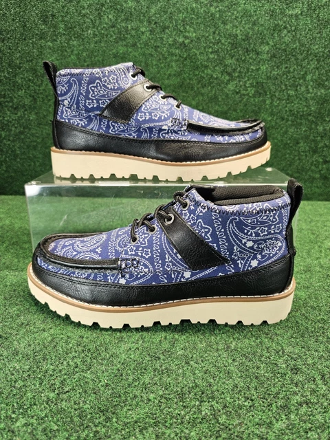 Boots, Men's Shoes, Men, Clothing, Shoes & Accessories - PicClick AU