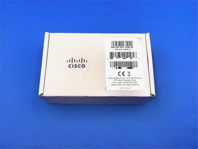 Switch Modules, Switches & Hubs, Enterprise Networking, Servers