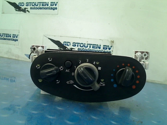 Pulsante Ventilatore Climatizzatore In ABS Per BMW E90, F25, X1 (E84), X3, Serie 1, 3, Sostituzione Ricambio