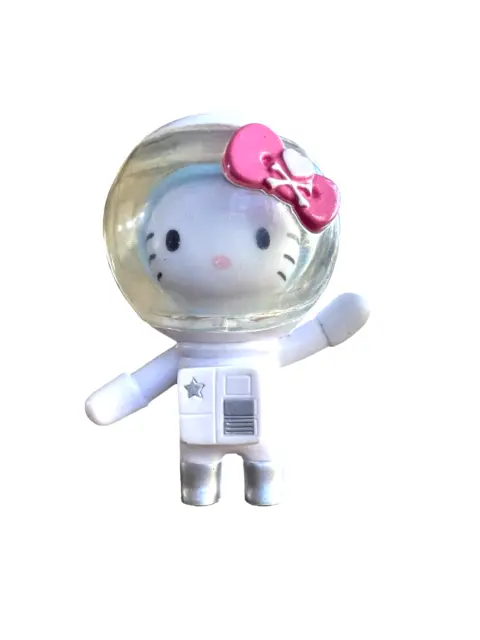 tokidoki x Hello Kitty Series 1 Astronaut Blind Box Mini Figure Space Galactic