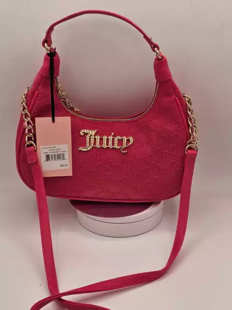 Juicy Couture Bags - Pick yours