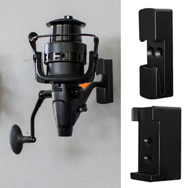 は■EZバー 15kg×2 10kg×2 5kg×2 2.5kg×2 Reels, Fishing, Sporting Goods - PicClick CA