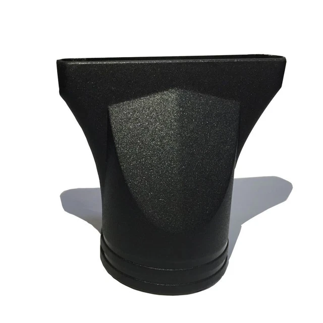 diffusore per asciugacapelli per asciugacapelli strumento per strumento styling per salone