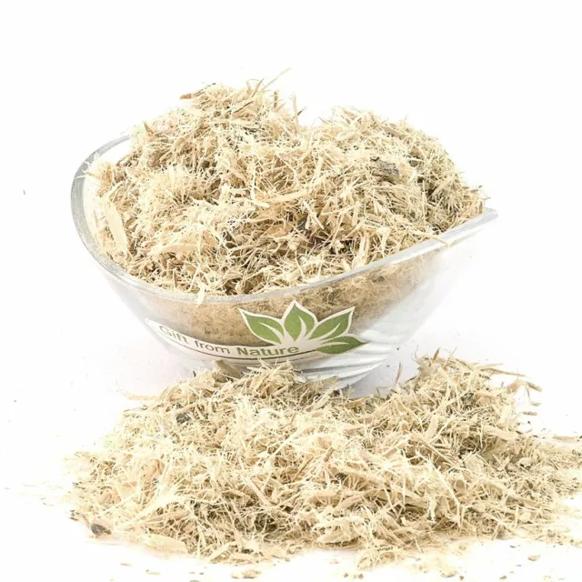 EUROPEAN ASH Bark Dried ORGANIC Bulk Herb,Fraxinus excelsior l Cortex