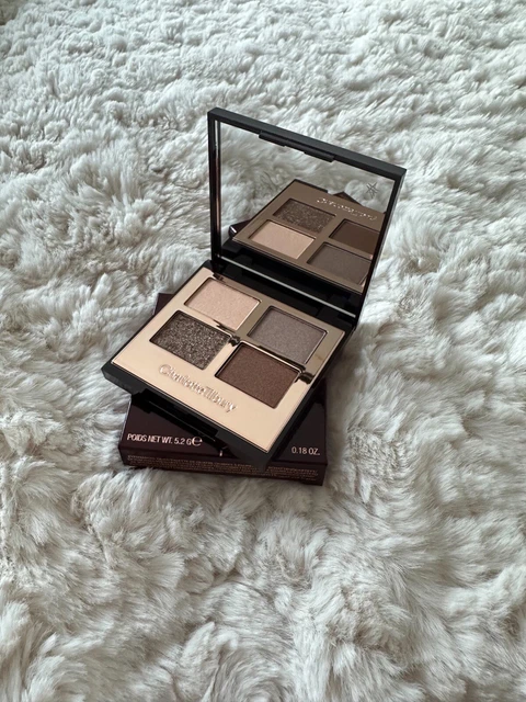 Max Factor Masterpiece Nude Palette Palette Di Ombretti - Foto 5