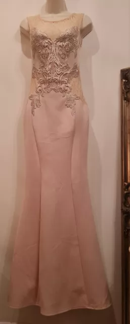 Lipsy sales graduation dresses