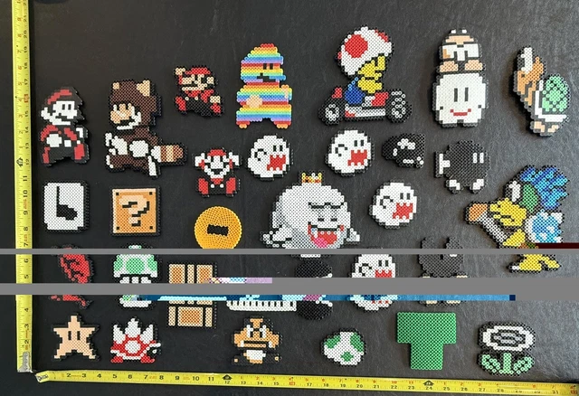 Acid Black Cherry/2010 Live\\"Re:birth\\"… Video Game Memorabilia, Entertainment Memorabilia - PicClick CA