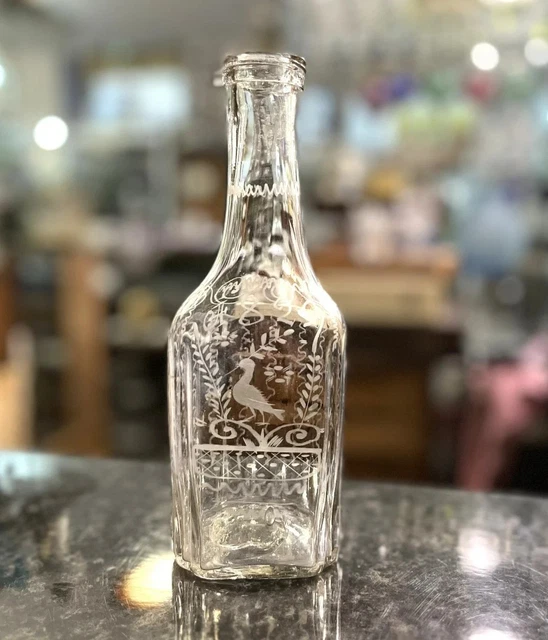 Matriochka Poupées Russes - Boutique Brin de Folie Matriochka Poupées Russes - Boutique Brin de Folie