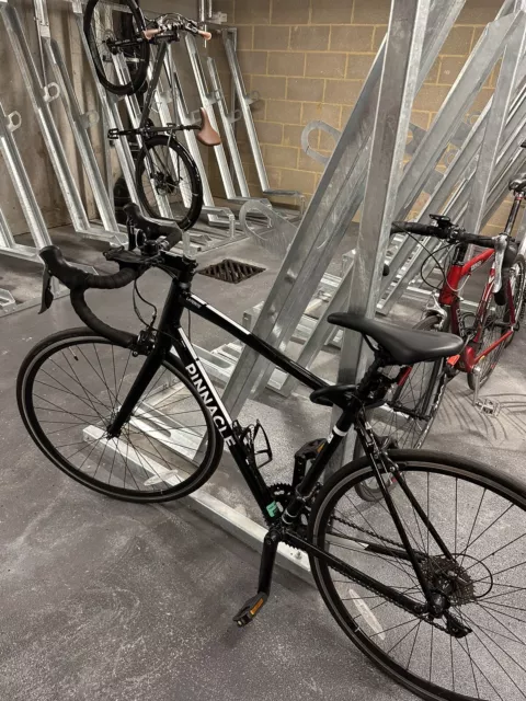 Pinnacle laterite 2 shop 2020 road bike