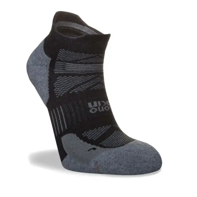Hilly Supreme Socklet Sock
