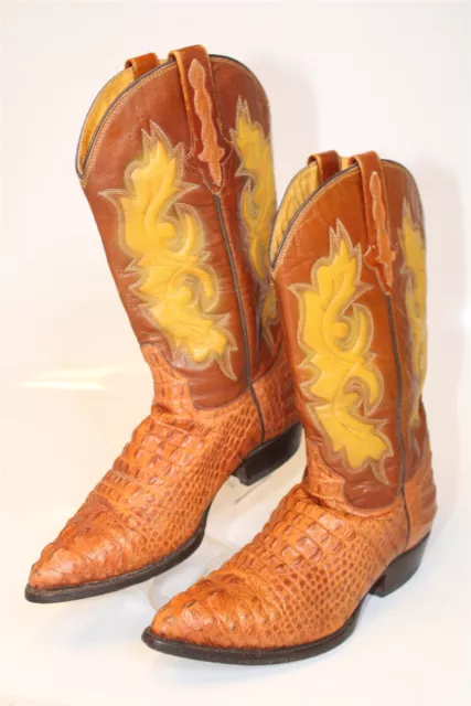 Botas rudel dama top
