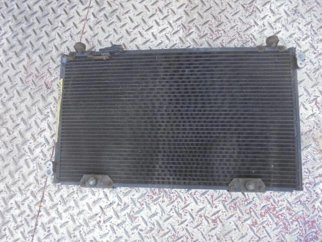 TOYOTA Corona Exiv 1993 E-ST202 Condensatore [usato] [PA01100991]