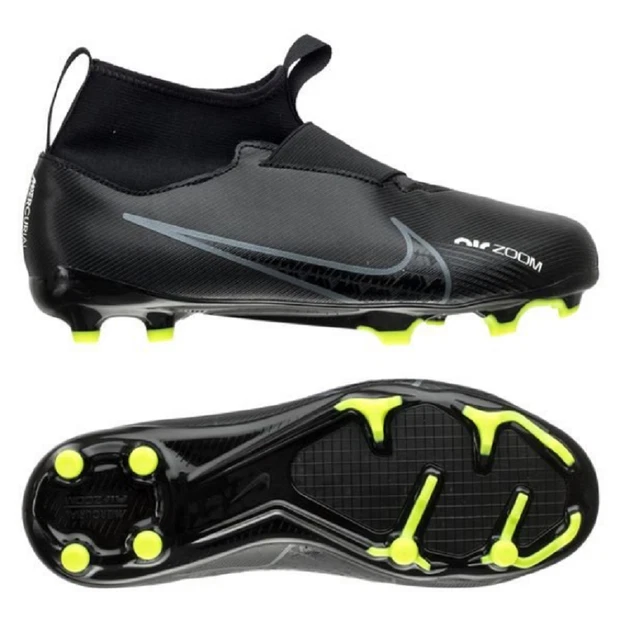 Neu Nike Zoom Superfly 9 FG/MG Fussballschuhe Größe 36,5 Nikepreis 74,95 Euro