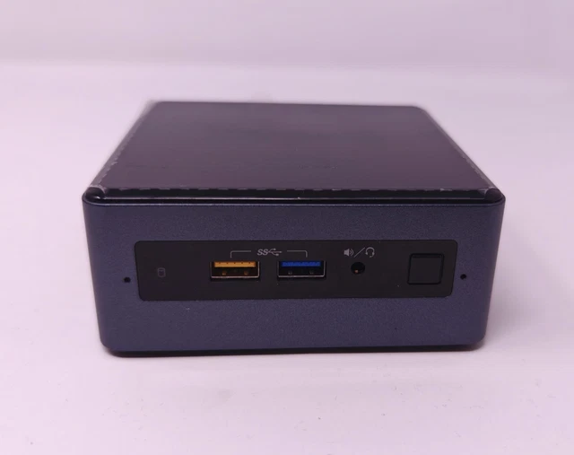 Mac de sobremesa y todo en uno, Ordenadores de sobremesa