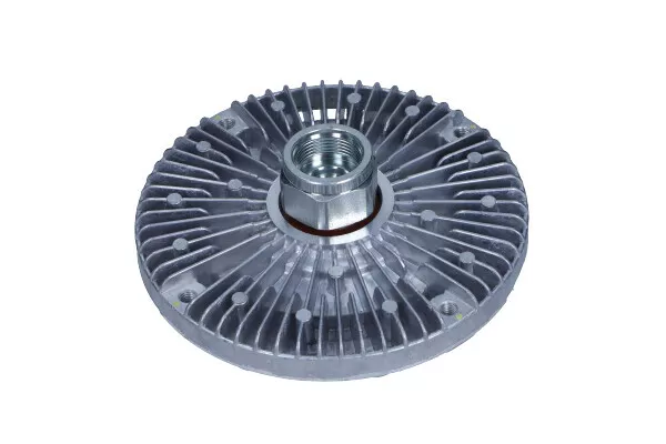 62-0075 MAXGEAR Clutch, radiator fan for FORD