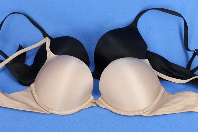 Maidenform 09359 deals