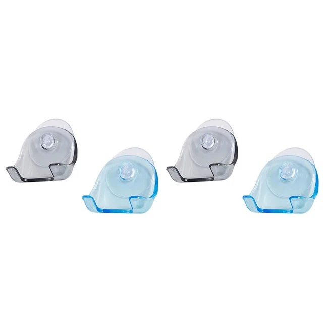 4 piezas