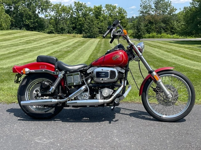 1984 fxwg
