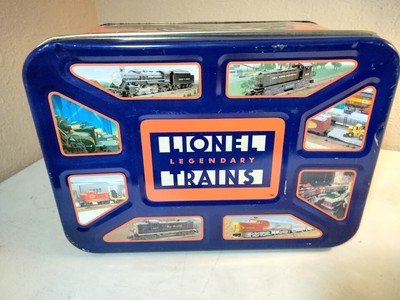 step 2 toychest