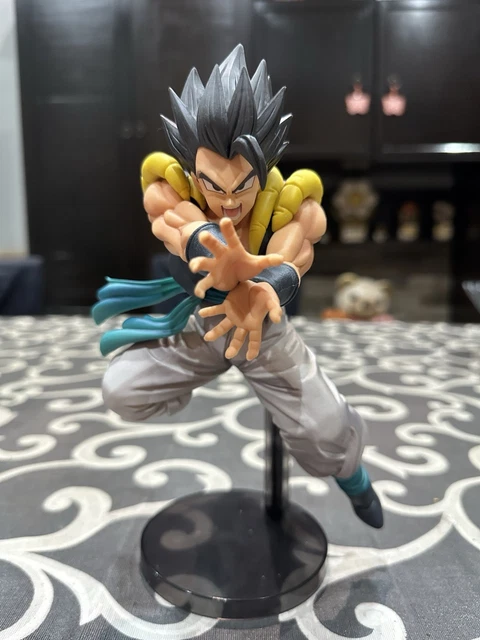 S.H.Figuarts ブラック・ウィドウ FIG]リアルアクションヒーローズNo.471 RAH 東方仗助 ジョジョの