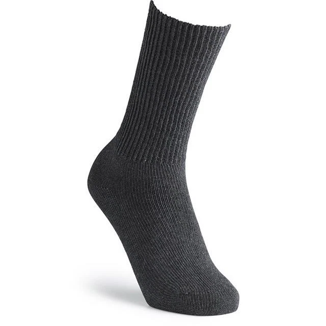 Simcan Komfortsocken, Standardpassform, 3 Paar, mehrere Optionen