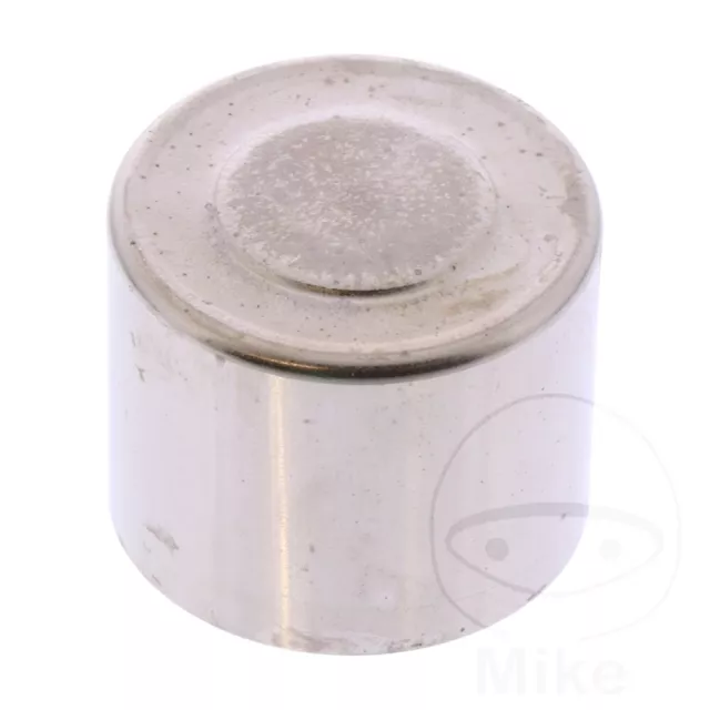 Tourmax Brake Caliper Piston BCP-209 For Yamaha YZF-R6 600 5SLB 2004