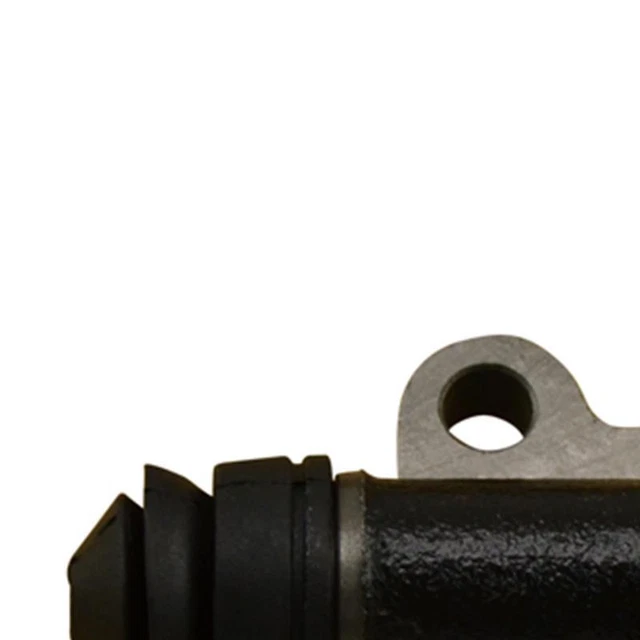 KAVO CLUTCH SLAVE Cylinder CCS6509 FOR Patrol Genuine 3yrs Warranty £