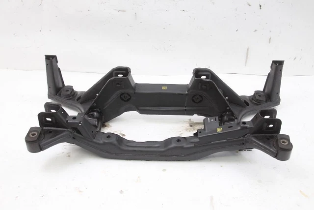 Supporto asse Saab 9-3 YS3F 015 per trazione integrale posteriore 2.8 206 KW 280 CV benzina 05-2010