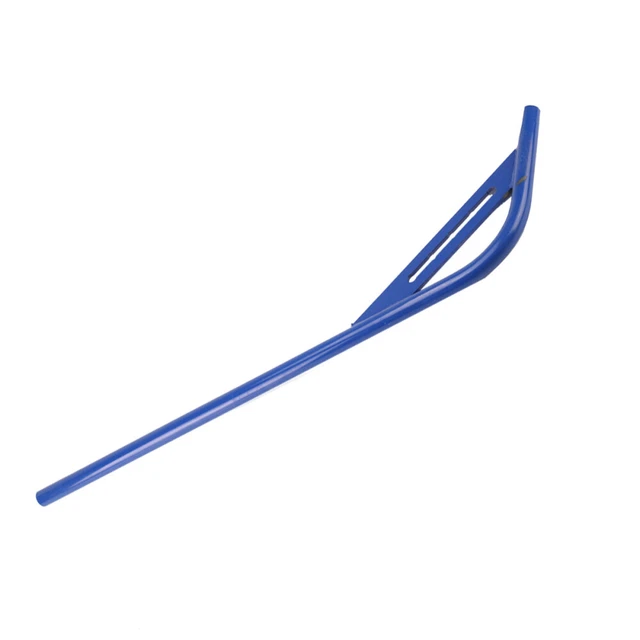 crank arm extractor